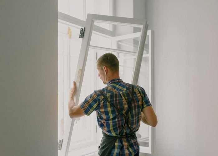 pexels-kseniachernaya-5691531